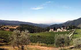 Frascole